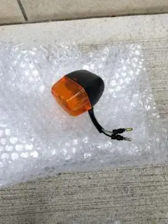 ホンダ系ウィンカーにのサムネイル