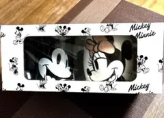 Item thumbnail for item 41be812e-1351-4162-8cfc-202c5c694fe7