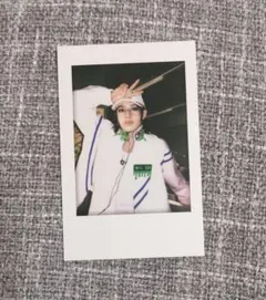 straykids シーグリ 2026 バンチャン ②