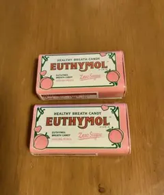 Item thumbnail for item b7480502-5fcd-4c2d-9a11-6582fc5b2f1a