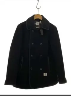 2025年最新】bedwin pコートの人気アイテム - メルカリ