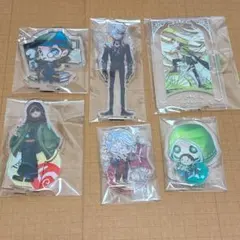 2026年最新】identityv第五人格 傭兵 ナワーブ・サベダーの人気