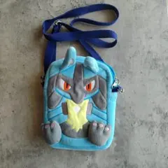 Item thumbnail for item 14590650-bc2c-45d1-944b-acc18f1b3897