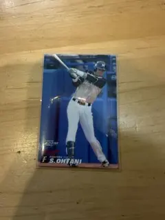 2026年最新】プロ野球チップス 大谷翔平 2013の人気アイテム - メルカリ