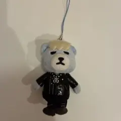 2026年最新】bigbang ぬいぐるみの人気アイテム - メルカリ