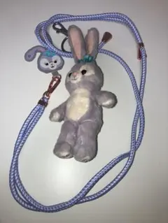 ディズニー ステラルー 2点セット