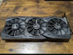 【ジャンク】GTX 1080 17000円で購入したジャンクのGTX 1080 修理してみたかった・・・ - YouTube