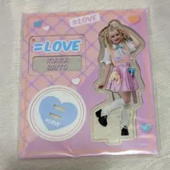 Item thumbnail for item 4deccd55-30a3-48f5-b738-4b6cb800a2ed