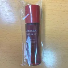 ☆SHISEIDO オイデルミン エッセンスローション 30mL☆のサムネイル
