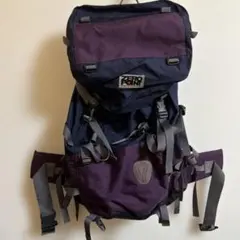 Item thumbnail for item f4e9c447-460d-47c5-80ce-1357f09401f7