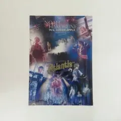 Item thumbnail for item a9faf5ff-01e6-44ba-aa22-722b91bf07af