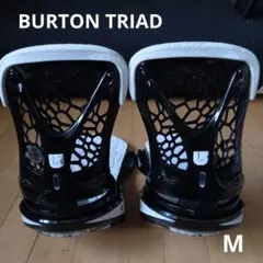 Item thumbnail for item 93573268-43d2-4af4-b85d-a0e247e7f48a