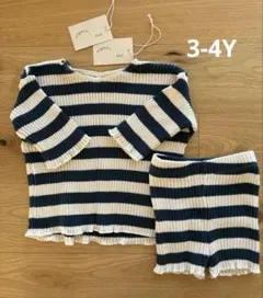 Item thumbnail for item b5e4ac28-d37b-47fb-95cd-638e8cfeb8b5