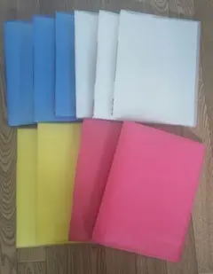 Item thumbnail for item bb0e76c6-8a62-4fae-8ef9-c1f8e2140a3e