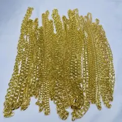 と*ま様 希少ネパール五金属パンチャダートゥネックレスブレスレットセット と*ま様 希少ネパール五金属パンチャダートゥネックレスブレスレット