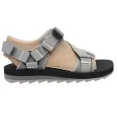 E0702S 新品 MERRELL ALPINE STRAP：USA 11のサムネイル