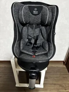 2026年最新】ターンレジェfixの人気アイテム - メルカリ