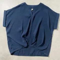 Item thumbnail for item f67c301c-bbcd-472a-9e30-f41379f7fe87