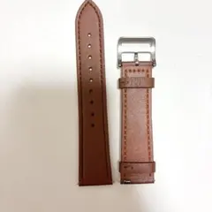 新商品❣️ 腕時計 ベルト バンド 交換 工具 バネ棒 付きハンドメイド シンプル