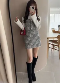 GRL 最終お値下げ！！