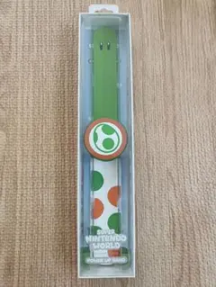 Item thumbnail for item defd5d12-5009-43df-bbb1-8279f6276c4f