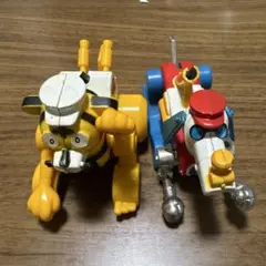 2026年最新】タカトクの人気アイテム - メルカリ