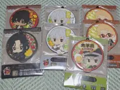 刀剣乱舞 ONLIN　ぬーどるストッパーの陣 其ノ六　ラバーコースター　F賞