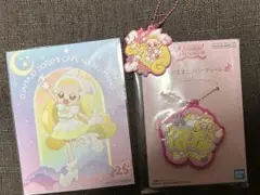 おジャ魔女どれみ ハナちゃん