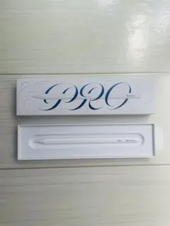 Item thumbnail for item fc37eda0-f470-4694-8d29-6ce91466bcb5