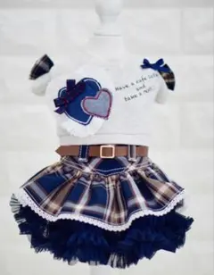 2026年最新】キャンディブッピーの人気アイテム - メルカリ