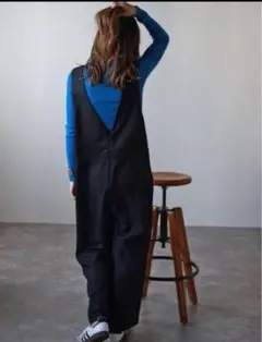 gleam オールインワン　sizeFREE
