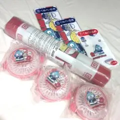 ハンギョドン当りくじ　ラストスペシャル賞入り　セット（バラ売り要相談）