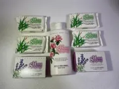 Item thumbnail for item f38dfd2d-0e71-478c-8709-33be31247ace