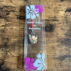 2025年最新】サイパンキティの人気アイテム - メルカリ