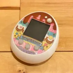 2026年最新】たまごっちみーつ 限定ホワイトの人気アイテム - メルカリ