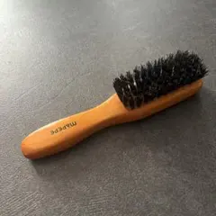 Item thumbnail for item a1919ce5-910c-4786-b8ae-d08115cf1956