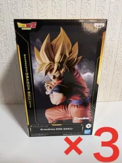 Item thumbnail for item cf5aa105-6523-44c6-90ee-62053b885b2c