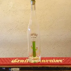 Item thumbnail for item 05697463-47cd-429b-957c-13c758034000