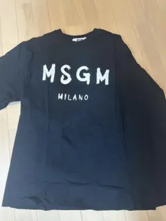 Item thumbnail for item 548c96c7-66c2-489b-b7d7-2a1615e676e4