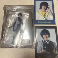 Item thumbnail for item 240d936b-bf6a-4a9e-a5f0-888cb90c10b0