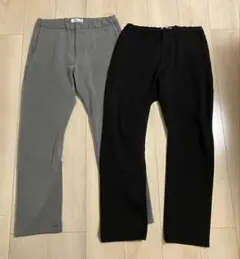 Item thumbnail for item 87ac6375-ffbc-40cd-93d6-1556f8f41554