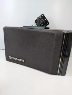 2026年最新】スピーカー pioneer csの人気アイテム - メルカリ