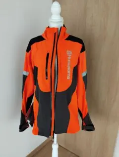 2026年最新】ハスクバーナ ジャケット テクニカルの人気アイテム