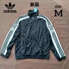 adidas アディダス M ADIBREAK TT アウター