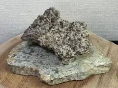 2026年最新】秩父鉱山の人気アイテム - メルカリ