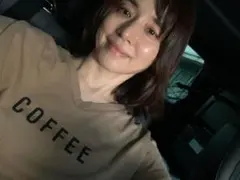 Item thumbnail for item 668b88fa-7f84-4e5c-b20b-3b551edf1cad