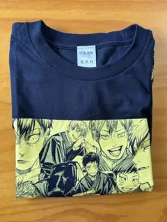 Mサイズ　呪術廻戦 禪院直哉　論外の男　ロンT Tシャツ Zenin Naoya Mサイズ 呪術廻戦 禪院直哉 論外の男 ロンT Tシャツ Zenin Naoya