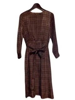 Item thumbnail for item 581312f6-54d2-40e3-b6e2-8f0c717e1361