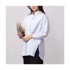 Item thumbnail for item 3c830608-2cfa-44b4-bc0f-913f90414e7e