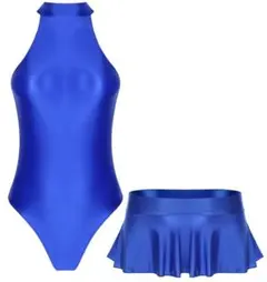 Item thumbnail for item 55f735e5-bdb7-4298-94b3-ae604abc45b6